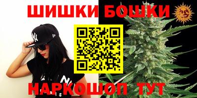 эйфоретик Аргун