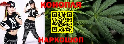 кокаин Апрелевка